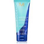 Moroccanoil Blonde Perfecting šampon pro blond vlasy 200 ml – Zboží Mobilmania
