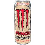 Monster Pacific Punch 500 ml – Zboží Dáma