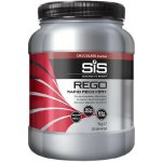 SiS GO Energy 1600 g – Hledejceny.cz