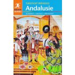 Andalusie – Hledejceny.cz