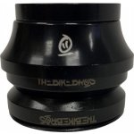 BMX Thebikebros – Sleviste.cz