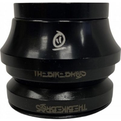 BMX Thebikebros – Sleviste.cz