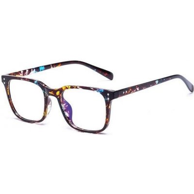 Wayfarer style 2052FL CL