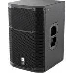 JBL PRX 412M – Zboží Dáma