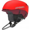 Snowboardová a lyžařská helma Atomic Redster SL 23/24