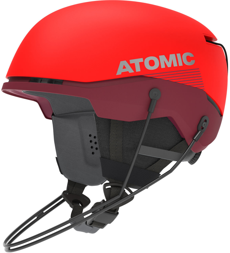 Atomic Redster SL 24/25