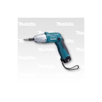 Makita DF011DS