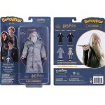 Noble Collection Harry Potter Albus Brumbál – Hledejceny.cz
