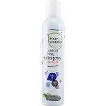 Hairwonder lak na vlasy Flexible 300 ml – Sleviste.cz