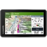 Garmin Zümo XT3 | Zboží Auto