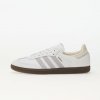 Skate boty adidas Samba Og Core White/ Grey Two/ Crew White