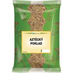 Vera Gurmet Aztécký poklad 0,5 kg – Hledejceny.cz