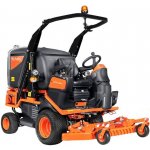 Kubota FC3-261 – Hledejceny.cz