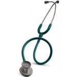 3M Littmann Lightweight II S.E.: Caribbean Blue – Hledejceny.cz
