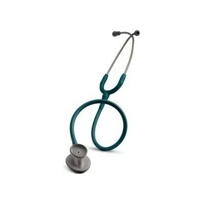 3M Littmann Lightweight II S.E.: Caribbean Blue – Hledejceny.cz