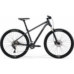 Merida Big Nine 300 2024