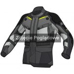 REBELHORN PATROL 2 black/grey/fluo yellow – Sleviste.cz