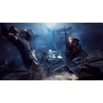 Nioh Collection – Hledejceny.cz