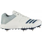 Adidas Howzat Spike – Zboží Dáma