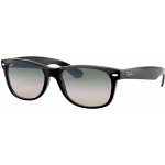 Ray-Ban RB2132 901 3A – Hledejceny.cz