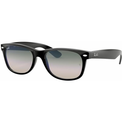 Ray-Ban RB2132 901 3A