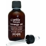 Echosline Seliar Therapy Trinergy Oil posilující olej s trojím účinkem 50 ml – Hledejceny.cz