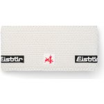 Eisbär Jamie STB SA White Bílá – Zboží Mobilmania