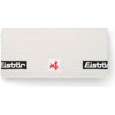 Eisbär Jamie STB SA White Bílá – Zboží Mobilmania