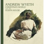 Andrew Wyeth, Christina's World, and the Olson House – Hledejceny.cz