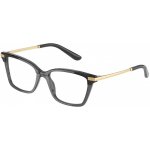 Dolce & Gabbana DG3345 3246 – Zbozi.Blesk.cz