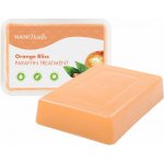 NANI kosmetický parafín Orange Bliss 500 ml – Sleviste.cz