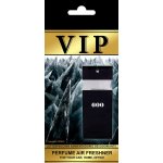 VIP Air Jacques Bogart Silver Scent – Hledejceny.cz