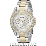 Fossil ES 3204 – Hledejceny.cz