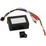 Active syst. adapt. pro BMW s optikou | Zboží Auto