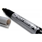 PENTEL MMP20-A černý – Zboží Živě