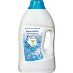 Gallus Professional Universal gel 4 l 100 PD – Sleviste.cz