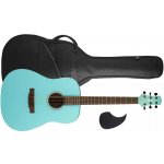 Ashton D30 – Hledejceny.cz