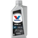 Valvoline SynPower 4-T 10W-50 1 l – Sleviste.cz