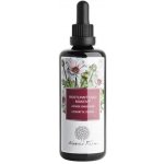 Nobilis Tilia makový olej 100 ml – Hledejceny.cz