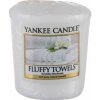 Yankee Candle Fluffy Towels 49 g