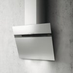 Elica STRIPE LUX IX A/60 – Sleviste.cz
