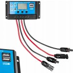 Neo Tools 20A 12 / 24 – Sleviste.cz