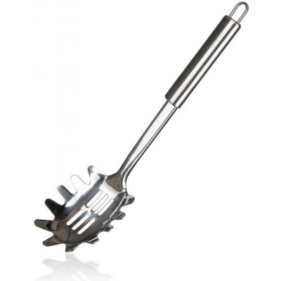 Naběračka na špagety Azora, nerez – Zboží Dáma