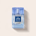 Zimaya Mazaaj Infused parfémovaná voda pánská 100 ml – Sleviste.cz