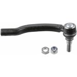 Hlava příčného táhla řízení LEMFÖRDER 33485 01 | Zboží Auto