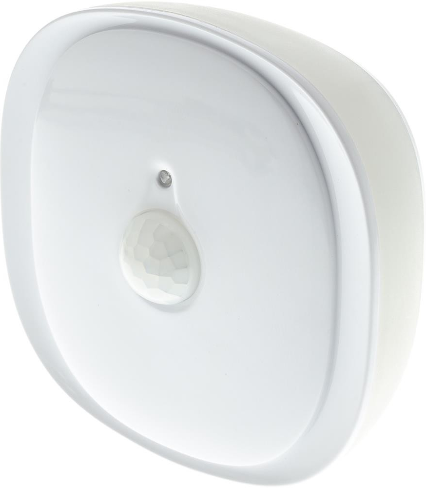 Retlux FT0658