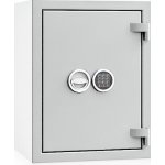 ISS Save4Ever 402003.02 EL – Zboží Živě