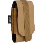 Brandit Molle Phone large camel – Zboží Mobilmania