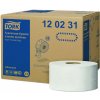Toaletní papír Tork Advanced T2 v Mini Jumbo roli 120280 2-vrstvý 12 ks