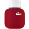 Parfém Lacoste L.12.12. French Panache Pour Elle toaletní voda dámská 30 ml